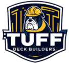 Tuff Deck Builders Hamilton